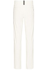 Rag & Bone Fit 2 Stretch Twill Chino in Pristine, view 2, click to view large image.