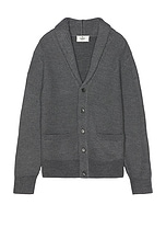 Reigning Champ カーディガン - Carbon | FWRD