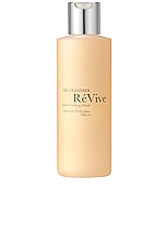 ReVive Gel Cleanser Gentle Purifying Wash , view 1, click to view large image.