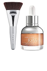 ReVive Glow Elixir Hydrating Radiance Oil , view 1, click to view large image.