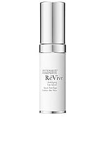 ReVive Intensite Complete Anti-Aging Eye Serum , view 1, click to view large image.