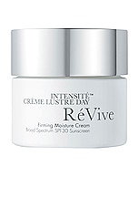 ReVive Intensite Creme Lustre Day Firming Moisture Cream Broad Spectrum SPF30 , view 1, click to view large image.