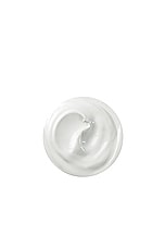 ReVive Intensite Creme Lustre Day Firming Moisture Cream Broad Spectrum SPF30 , view 2, click to view large image.