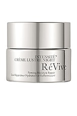 ReVive Intensite Creme Lustre Night Firming Moisture Repair , view 1, click to view large image.