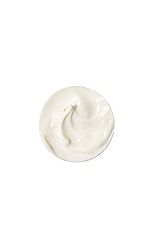 ReVive Intensite Creme Lustre Night Firming Moisture Repair , view 2, click to view large image.