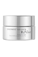 ReVive Intensite Les Yeux Firming Eye Cream , view 1, click to view large image.
