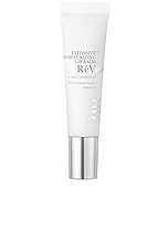 ReVive Intensite Moisturizing Lip Balm Luxe Conditioner , view 1, click to view large image.