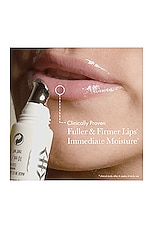 ReVive Intensite Moisturizing Lip Balm Luxe Conditioner , view 4, click to view large image.