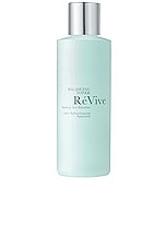 ReVive Balancing Toner Smoothing Skin Refresher , view 1, click to view large image.