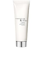 ReVive Masque de Radiance Brightening Moisture Mask , view 1, click to view large image.