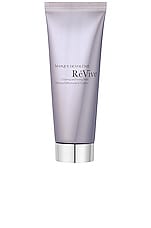 ReVive Masque De Volume Sculpting and Firming Mask , view 1, click to view large image.