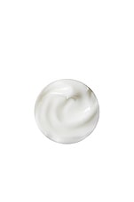 ReVive Moisturizing Renewal Cream Nightly Retexturizer , view 2, click to view large image.