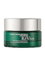 ReVive Moisturizing Renewal Eye Cream Ultra Retexturizing Hydrator , view 1, click to view large image.