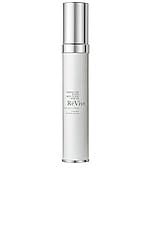 ReVive Perfectif Even Skin Tone Serum Dark Spot Corrector , view 1, click to view large image.