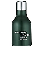 ReVive Rescue Elixir Anti-Aging Oil , view 1, click to view large image.