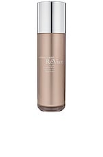 ReVive Body Superieur Nightly Renewing Serum , view 1, click to view large image.
