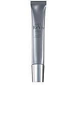 ReVive Clarte Vitamin C Brightening Serum , view 1, click to view large image.