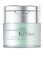 ReVive Sensitif Repairing Night Cream , view 1, click to view large image.