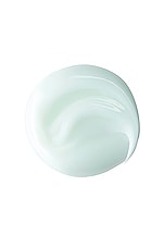 ReVive Sensitif Repairing Night Cream , view 3, click to view large image.