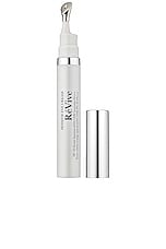 ReVive Sensitif Eye Cream SPF Broad Spectrum UVA/UVB Sunscreen , view 1, click to view large image.