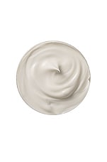 ReVive Moisturizing Renewal Day Cream PA SPF30 , view 2, click to view large image.