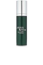 ReVive Moisturizing Renewal Lotion Nightly Dual-Acid Retexturizer , view 1, click to view large image.