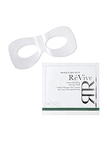 ReVive Masque Des Yeux Instant De-puffing Gel Eye Mask 6 Pack , view 1, click to view large image.