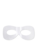 ReVive Masque Des Yeux Instant De-puffing Gel Eye Mask 6 Pack , view 2, click to view large image.