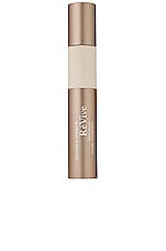ReVive Bronze Superieur Self-Tan Booster , view 1, click to view large image.