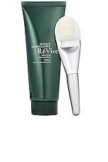 ReVive Masque De Brilliance Resurfacing Multi-acid Mask , view 1, click to view large image.