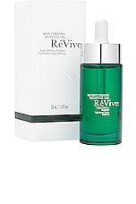 ReVive Moisturizing Renewal Oil Triple Defense Hydrator , view 2, click to view large image.