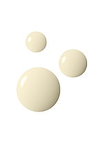 ReVive Sensitif Calming Serum Skin Barrier Repair 30ml , view 3, click to view large image.