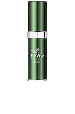 ReVive Eye Renewal Serum Firming Booster , view 1, click to view large image.