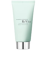 ReVive Foaming Cleanser Enriched Hydrating Wash , view 1, click to view large image.