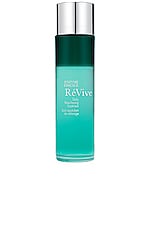 ReVive Enzyme Essence Daily Resurfacing Treatment , view 1, click to view large image.