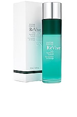 ReVive Enzyme Essence Daily Resurfacing Treatment , view 2, click to view large image.