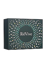 ReVive The New Renewal Collection , view 2, click to view large image.