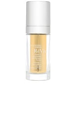 ReVive Brightening Serum , view 1, click to view large image.