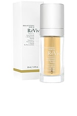 ReVive Brightening Serum , view 2, click to view large image.