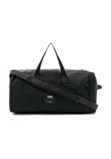 Raf Simons x Eastpak Duffel Bag in Black | FWRD