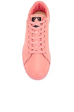 Raf Simons Orion in Strawberry Ice, view 4, click to view large image.