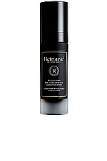 RETROUVÉ Revitalizing Eye Concentrate 30mL , view 1, click to view large image.
