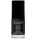 RETROUVÉ Intensive Replenishing Facial Moisturizer 15mL , view 1, click to view large image.