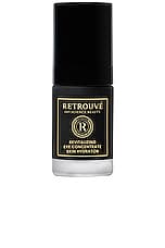 RETROUVÉ Revitalizing Eye Concentrate 15mL , view 1, click to view large image.