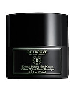 RETROUVÉ Dermal Defense Hand Cream , view 1, click to view large image.