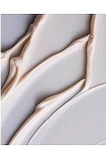 RETROUVÉ Dermal Defense Hand Cream , view 2, click to view large image.