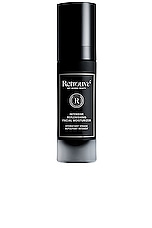 RETROUVÉ Intensive Replenishing Moisturizer 30mL , view 1, click to view large image.