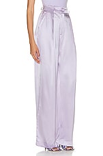 SABLYN Emerson Pant in Prism, view 2, click to view large image.