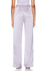 SABLYN Emerson Pant in Prism, view 3, click to view large image.