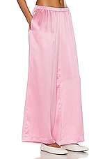 SABLYN Eddie Pant in Lola, view 2, click to view large image.